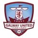 Galway United U19