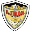 KF Liria Prizren