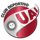 UAI Urquiza Reserves