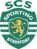 Sporting Steinfort