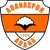 Adanaspor U19