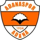 Adanaspor U19