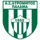 Atromitos Palamas