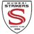 Mumbai Strikers