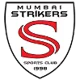 Mumbai Strikers