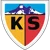 Kayserispor U21