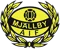 Mjallby AIF