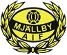 Mjallby AIF