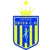 Inter Ibiza