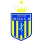 https://img.sportdb.live/livescore-img/team/918631f8c39b0b76b61ea0edc8db1b48.webp!h80