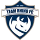 Team Rhino FC