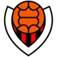 https://img.sportdb.live/livescore-img/team/9186e4a063e6c9204acd32a3a5f17de0.webp!h80