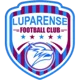 Luparense FC