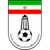 https://img.sportdb.live/livescore-img/team/91b503a02a5415a3591fbaa600d09c51.webp!h50