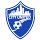 https://img.sportdb.live/livescore-img/team/91b6525438410f985b73775551f9ddcd.webp!h80
