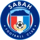 Sabah (w)