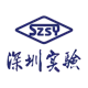 Shenzhen Experimental School U15
