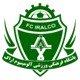 https://img.sportdb.live/livescore-img/team/91c9de5d524bae4646b2f080baf2aaa9.webp!h80