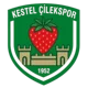 https://img.sportdb.live/livescore-img/team/91cf8f6a8fedeb9daf22286ca4d52681.webp!h80