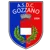 Gozzano