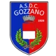 Gozzano