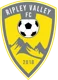 Ripley Valley FC