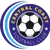 Central Coast Football Club