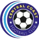 Central Coast Football Club