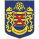  SK Beveren