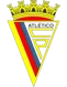 Atlético CP B