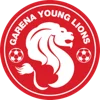 Young Lions