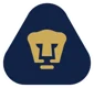 Unam Pumas (w)