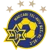 Maccabi Tel Aviv