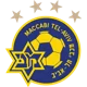 Maccabi Tel Aviv