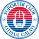 FC Otelul Galati