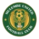 Mulembe United