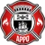 AS Pompiers