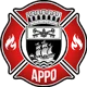 AS Pompiers