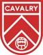 Cavaly AS