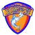 Lanzhou Longyuan Athletics