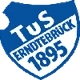 Erndtebruck