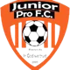 Junior Pro FC