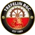 https://img.sportdb.live/livescore-img/team/92415c0c6a97d8b0cc4b38ea84adb6d8.webp!h50