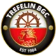 Trefelin