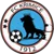 https://img.sportdb.live/livescore-img/team/924569562a488b6bf0d67179bb0e0b8b.webp!h50