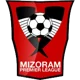 Mizoram