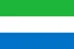 Sierra Leone