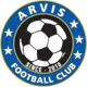 https://img.sportdb.live/livescore-img/team/924ece233c7291bdb151bf4e3bc44751.webp!h80