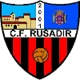 Rusadir CF U19