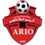 https://img.sportdb.live/livescore-img/team/92579fae9c7bd7a80a1b5ebc8c24e68c.webp!h50